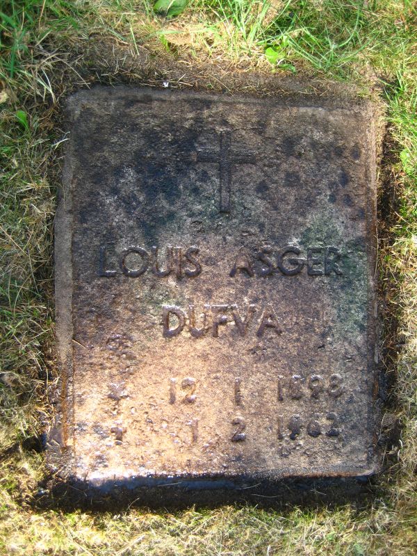 Louis Asgar Dufva.jpg